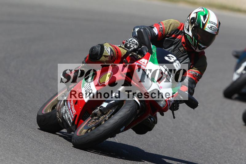 Archiv-2022/50 09.08.2022 MSS und TÖFF Track Day ADR/Gruppe blau/38